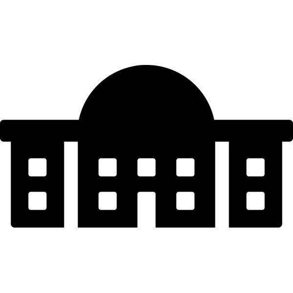 Government Building 65 Thumbnail