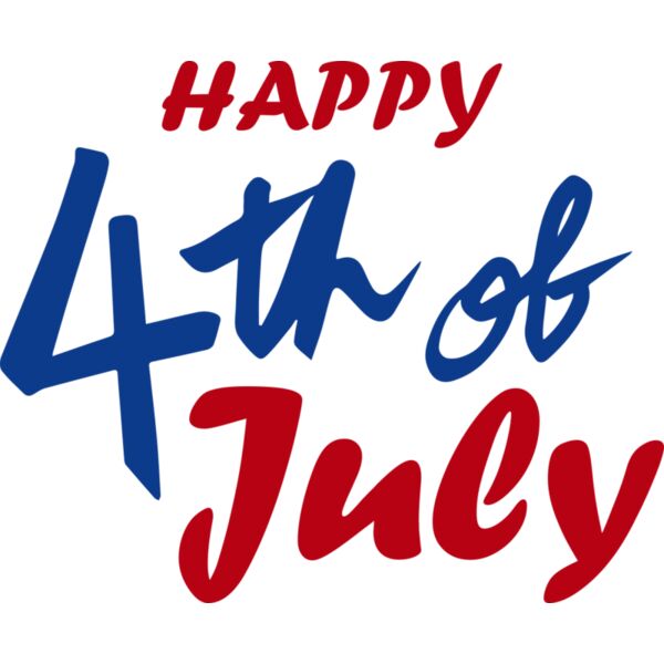 Fourth of July 5 Thumbnail