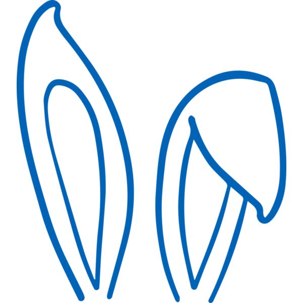 Bunny Ears Thumbnail