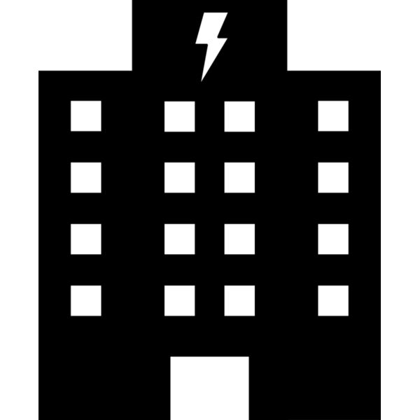 Power House Thumbnail