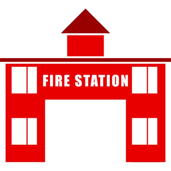 Fire Station 2 Thumbnail