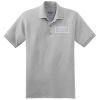 DryBlend Jersey Knit Sport Shirt  Thumbnail
