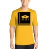 PosiCharge ® Competitor Tee Thumbnail