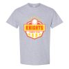 Heavy Cotton™ T-Shirt  Thumbnail