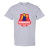Heavy Cotton™ T-Shirt  Thumbnail
