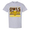Heavy Cotton™ T-Shirt  Thumbnail