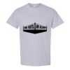 Heavy Cotton™ T-Shirt  Thumbnail