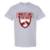 Heavy Cotton™ T-Shirt  Thumbnail