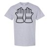 Heavy Cotton™ T-Shirt  Thumbnail