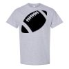 Heavy Cotton™ T-Shirt  Thumbnail