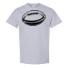 Heavy Cotton™ T-Shirt  Thumbnail