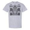 Heavy Cotton™ T-Shirt  Thumbnail