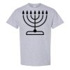 Heavy Cotton™ T-Shirt  Thumbnail