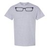Heavy Cotton™ T-Shirt  Thumbnail