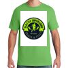 Dri Power ® 50/50 Cotton/Poly T Shirt Thumbnail