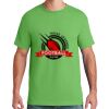 Dri Power ® 50/50 Cotton/Poly T Shirt Thumbnail