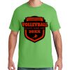 Dri Power ® 50/50 Cotton/Poly T Shirt Thumbnail