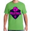 Dri Power ® 50/50 Cotton/Poly T Shirt Thumbnail