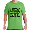 Dri Power ® 50/50 Cotton/Poly T Shirt Thumbnail