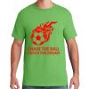 Dri Power ® 50/50 Cotton/Poly T Shirt Thumbnail