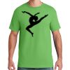 Dri Power ® 50/50 Cotton/Poly T Shirt Thumbnail