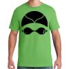 Dri Power ® 50/50 Cotton/Poly T Shirt Thumbnail
