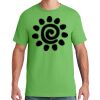 Dri Power ® 50/50 Cotton/Poly T Shirt Thumbnail