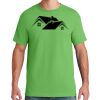 Dri Power ® 50/50 Cotton/Poly T Shirt Thumbnail