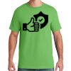 Dri Power ® 50/50 Cotton/Poly T Shirt Thumbnail