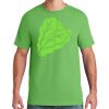 Dri Power ® 50/50 Cotton/Poly T Shirt Thumbnail