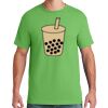 Dri Power ® 50/50 Cotton/Poly T Shirt Thumbnail