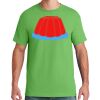 Dri Power ® 50/50 Cotton/Poly T Shirt Thumbnail