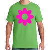 Dri Power ® 50/50 Cotton/Poly T Shirt Thumbnail
