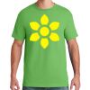 Dri Power ® 50/50 Cotton/Poly T Shirt Thumbnail