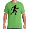 Dri Power ® 50/50 Cotton/Poly T Shirt Thumbnail
