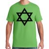 Dri Power ® 50/50 Cotton/Poly T Shirt Thumbnail