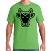 Dri Power ® 50/50 Cotton/Poly T Shirt Thumbnail