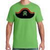 Dri Power ® 50/50 Cotton/Poly T Shirt Thumbnail