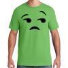 Dri Power ® 50/50 Cotton/Poly T Shirt Thumbnail