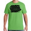 Dri Power ® 50/50 Cotton/Poly T Shirt Thumbnail