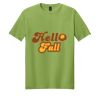 Softstyle ® T Shirt Thumbnail