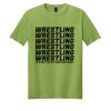 Softstyle ® T Shirt Thumbnail