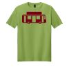 Softstyle ® T Shirt Thumbnail