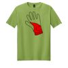Softstyle ® T Shirt Thumbnail