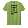 Softstyle ® T Shirt Thumbnail