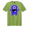 Softstyle ® T Shirt Thumbnail