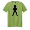 Softstyle ® T Shirt Thumbnail