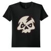 Gildan - Youth Softstyle ® T Shirt - 64000B Thumbnail