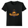 Gildan - Youth Softstyle ® T Shirt - 64000B Thumbnail