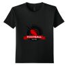 Gildan - Youth Softstyle ® T Shirt - 64000B Thumbnail